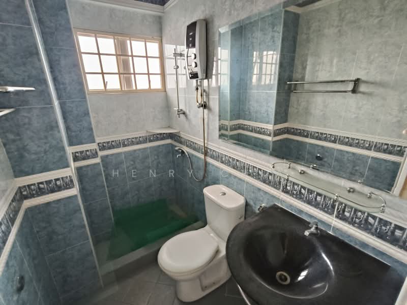 Kondominium untuk Dijual di Awana Puri - Henry Chia - PropertyGuru.com.my