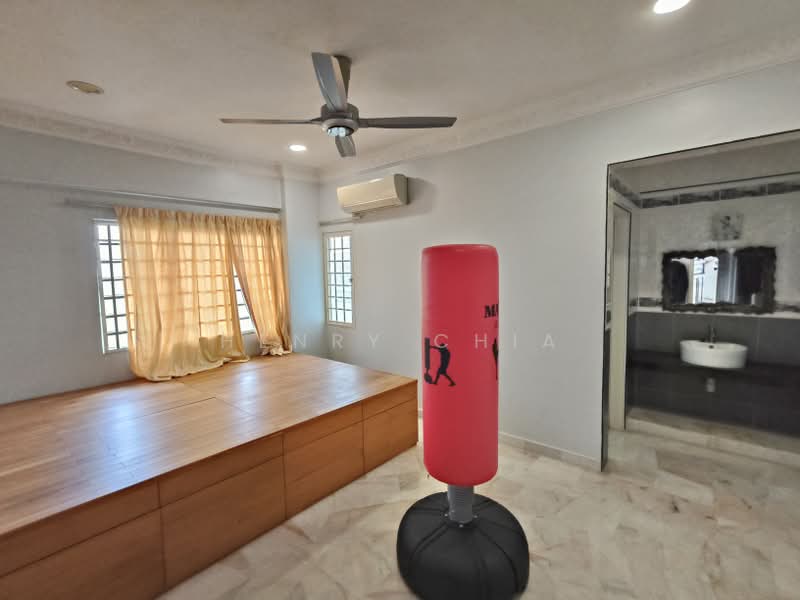 Kondominium untuk Dijual di Awana Puri - Henry Chia - PropertyGuru.com.my
