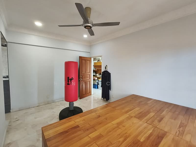 Kondominium untuk Dijual di Awana Puri - Henry Chia - PropertyGuru.com.my