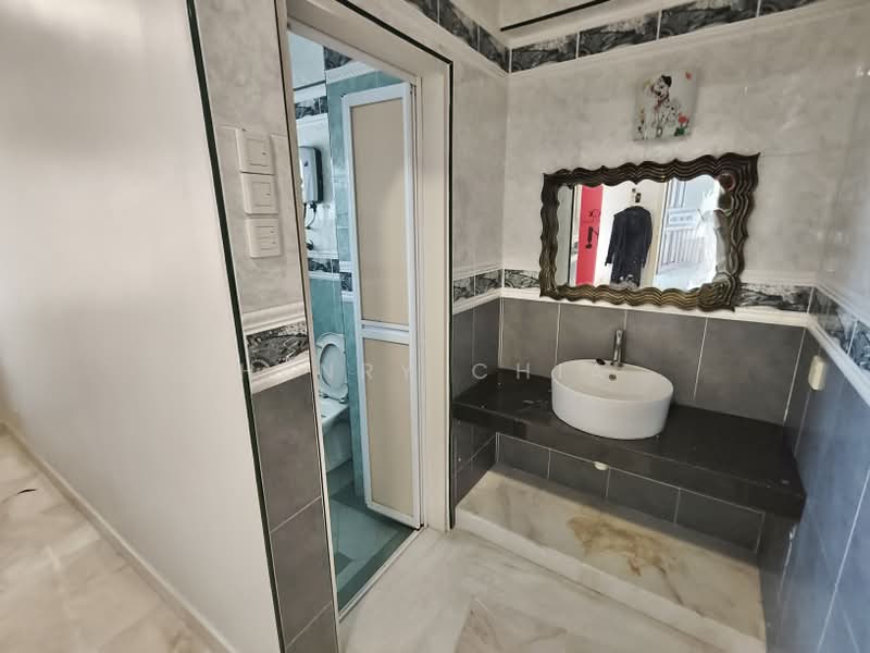 Kondominium untuk Dijual di Awana Puri - Henry Chia - PropertyGuru.com.my