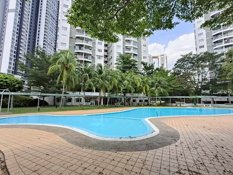 Kondominium untuk Dijual di Awana Puri - Henry Chia - PropertyGuru.com.my