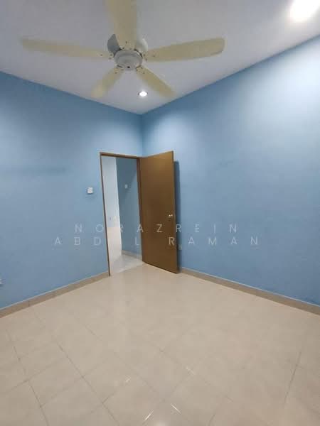 Rumah Bandar untuk Disewa di Bandar Puncak Alam (Puncak Alam) - Norazrein Abdul Raman - Interior - PropertyGuru.com.my