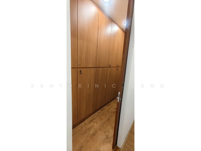 Office for Rent in Bangsar Utama (Bangsar) - Santorinic Wang - PropertyGuru.com.my