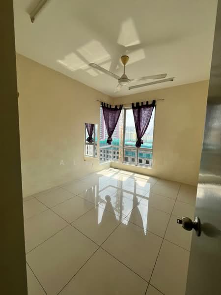 Condominium for Rent at Platinum Lake PV 20 - Alex Lew - Interior - PropertyGuru.com.my