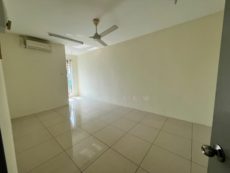Condominium for Rent at Platinum Lake PV 20 - Alex Lew - Interior - PropertyGuru.com.my