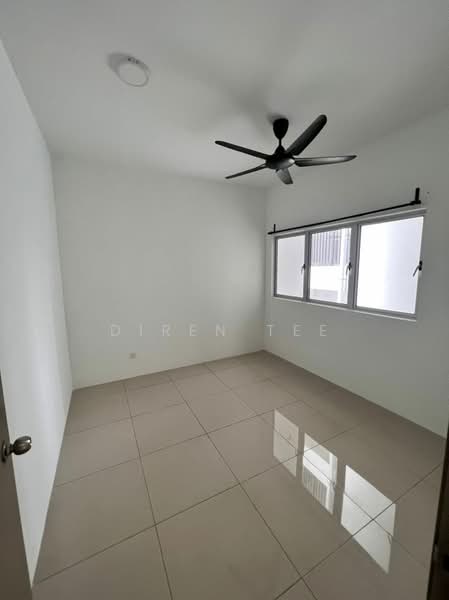 Condominium for Rent at Platinum Splendor Residence - Diren Tee - PropertyGuru.com.my