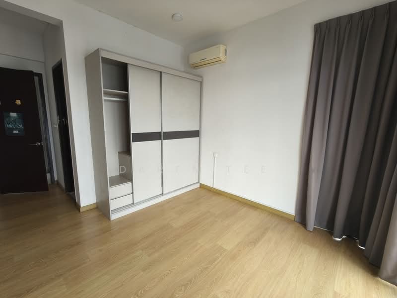 Kondominium untuk Disewa di Royal Strand @ Country Garden Danga Bay - Daren Tee - Interior - PropertyGuru.com.my