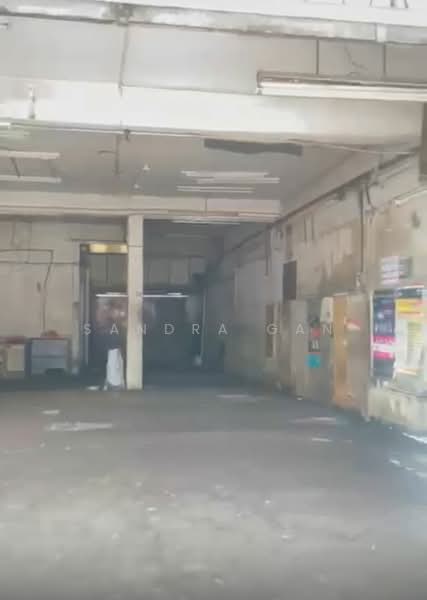 Shop / Office for Rent in Johor Bahru (Johor) - Sandra Gan - Interior - PropertyGuru.com.my
