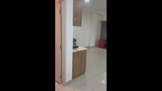 Servis Apartment untuk Disewa di Pacific Star - Carlos Ng - PropertyGuru.com.my