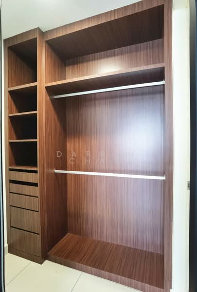 Service Residence for Sale at Woodsbury Suites - Darren Cham - Interior - PropertyGuru.com.my