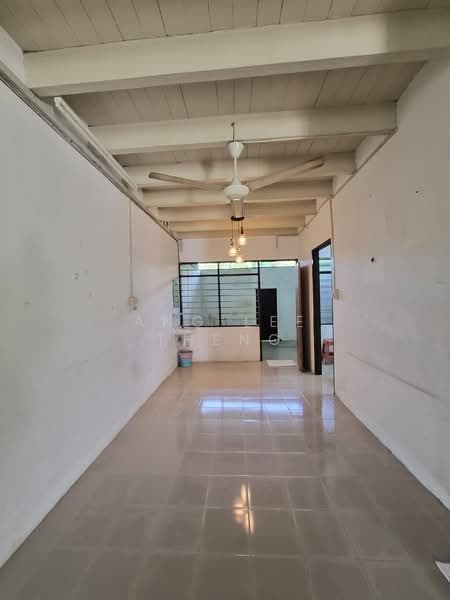 Rumah Teres 2 Tingkat untuk Dijual di Gelugor (Penang) - Ang Lee Theng - Interior - PropertyGuru.com.my