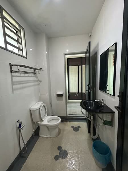 Rumah Teres 2 Tingkat untuk Dijual di Taman Seri Permai (Bukit Mertajam) - Ivy Yap - PropertyGuru.com.my