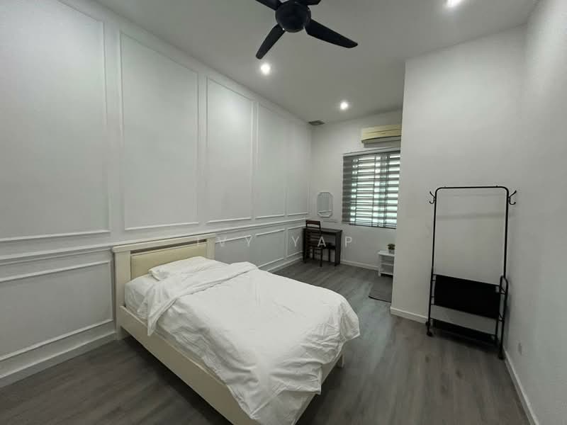 Rumah Teres 2 Tingkat untuk Dijual di Taman Seri Permai (Bukit Mertajam) - Ivy Yap - PropertyGuru.com.my