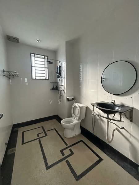 Rumah Teres 2 Tingkat untuk Dijual di Taman Seri Permai (Bukit Mertajam) - Ivy Yap - PropertyGuru.com.my