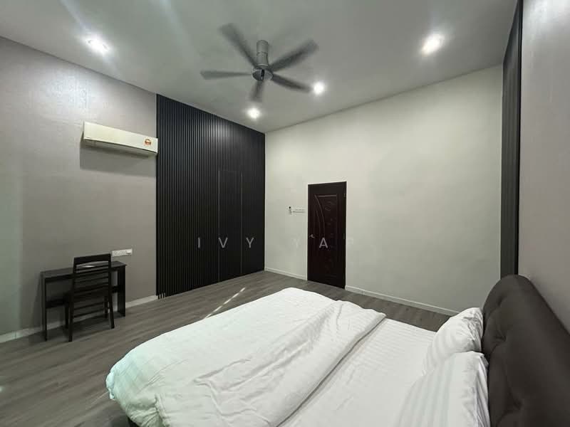 Rumah Teres 2 Tingkat untuk Dijual di Taman Seri Permai (Bukit Mertajam) - Ivy Yap - PropertyGuru.com.my