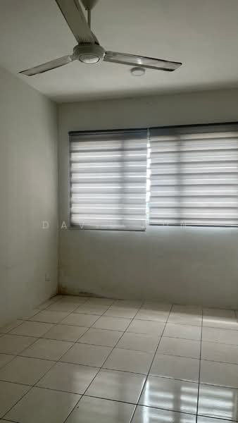 Kondominium untuk Disewa di Platinum OUG Residence - David Mun - Interior - PropertyGuru.com.my
