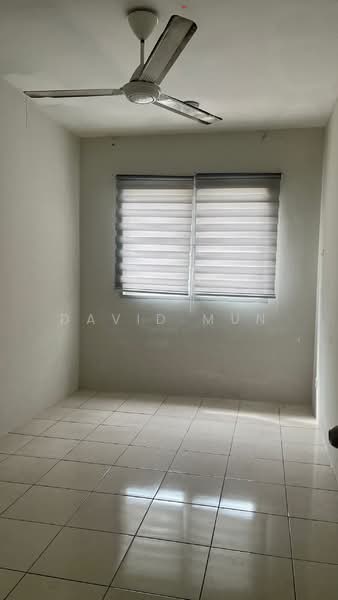 Kondominium untuk Disewa di Platinum OUG Residence - David Mun - PropertyGuru.com.my