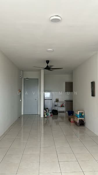 Kondominium untuk Disewa di Platinum OUG Residence - David Mun - PropertyGuru.com.my