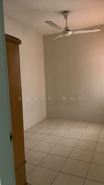Kondominium untuk Disewa di Platinum OUG Residence - David Mun - PropertyGuru.com.my