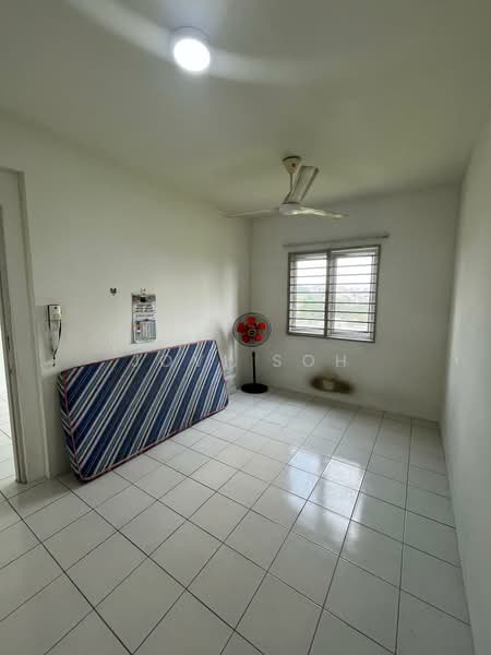 Pangsapuri untuk Disewa di Jalilmas - Jovi Soh - Interior - PropertyGuru.com.my