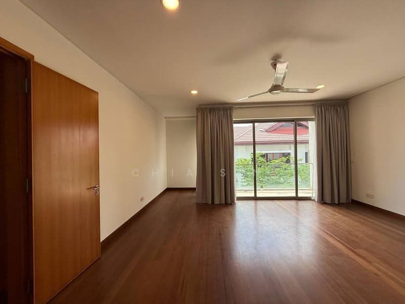 Condominium for Sale at Damai Suria - Chia Sin - Interior - PropertyGuru.com.my