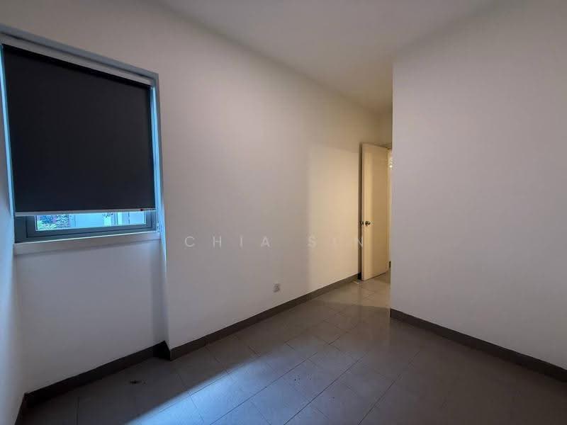 Condominium for Sale at Damai Suria - Chia Sin - Interior - PropertyGuru.com.my