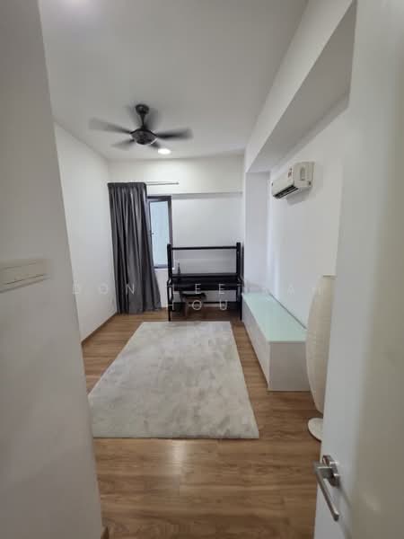 Kondominium untuk Disewa di Lake Point Residence - Don Lee Kah Hou - Interior - PropertyGuru.com.my