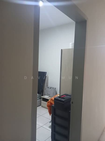 Kondominium untuk Disewa di Platinum OUG Residence - David Mun - PropertyGuru.com.my