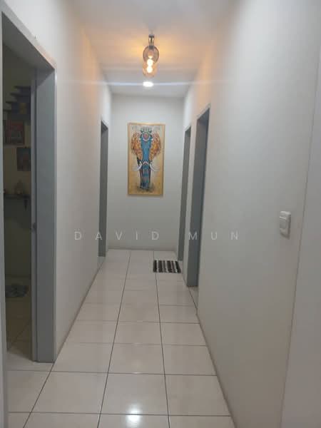 Kondominium untuk Disewa di Platinum OUG Residence - David Mun - PropertyGuru.com.my