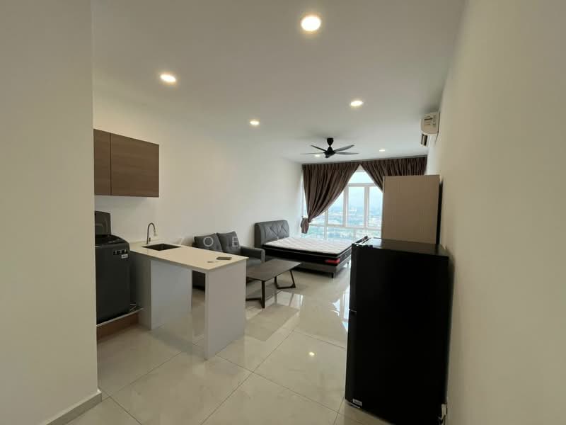 Apartment for Rent at Havona - Zoe Voon - Interior - PropertyGuru.com.my