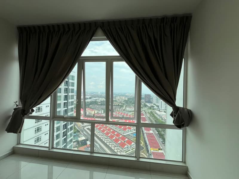 Apartment for Rent at Havona - Zoe Voon - View - PropertyGuru.com.my