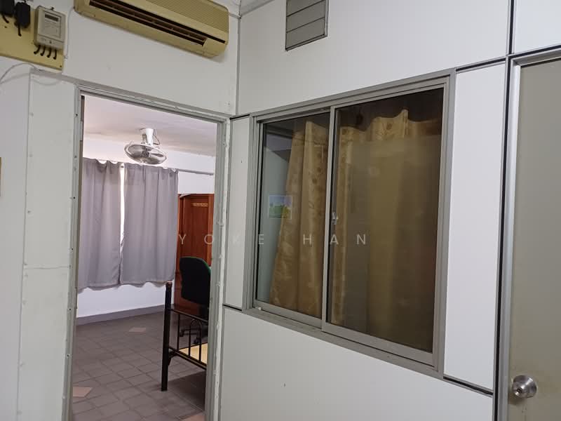 2-storey Terraced House for Sale in Pjs 9 (Sunway) - Yoke Han - Interior - PropertyGuru.com.my