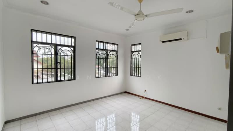 Rumah Teres 2 Tingkat untuk Dijual di Kota Pendamar (Klang) - Daniel Kok - Interior - PropertyGuru.com.my