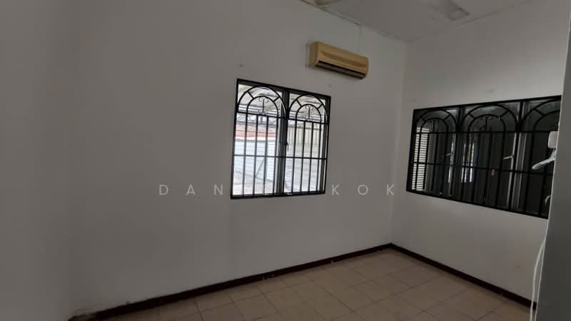 Rumah Teres 2 Tingkat untuk Dijual di Kota Pendamar (Klang) - Daniel Kok - Interior - PropertyGuru.com.my