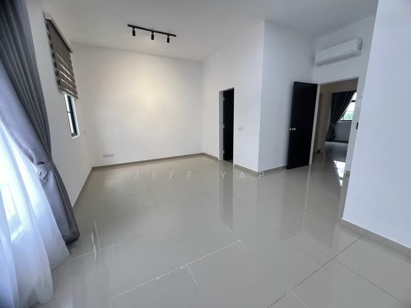 2-storey Terraced House for Sale in Iskandar Puteri (Nusajaya) (Johor) - Jeff Yap - Interior - PropertyGuru.com.my