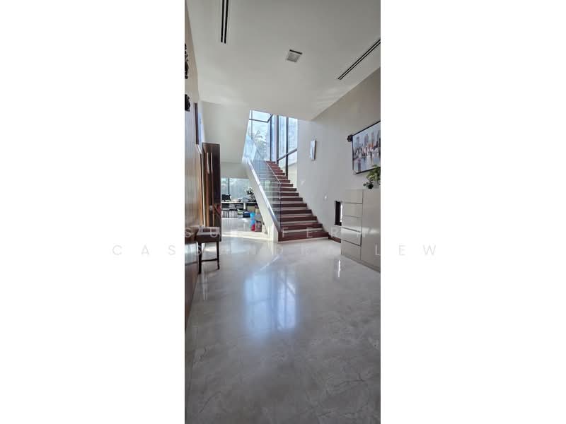 Rumah Banglo untuk Dijual di Ampang Jaya (Ampang) - Sue Fern Cassandra Lew - PropertyGuru.com.my