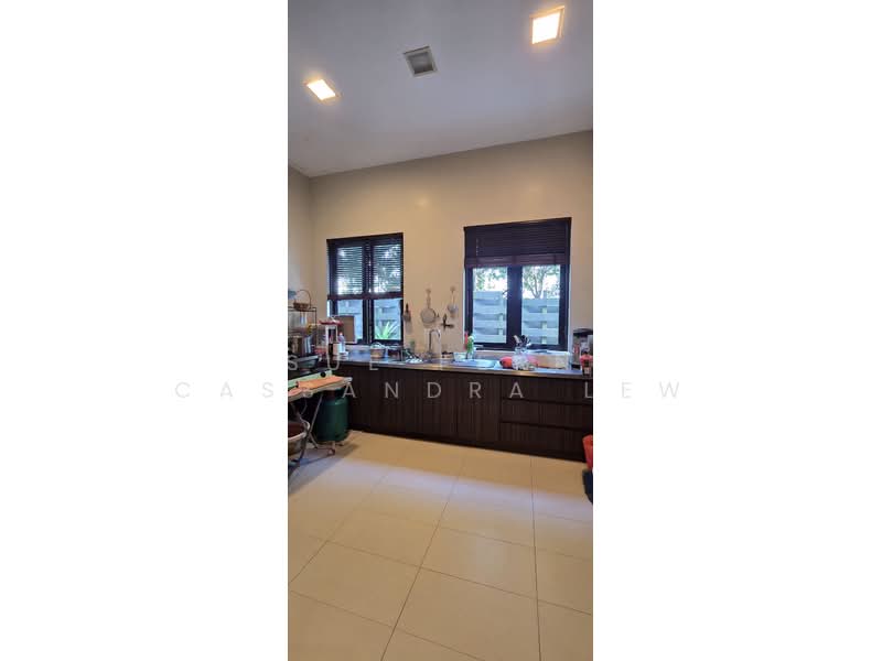Rumah Banglo untuk Dijual di Ampang Jaya (Ampang) - Sue Fern Cassandra Lew - PropertyGuru.com.my