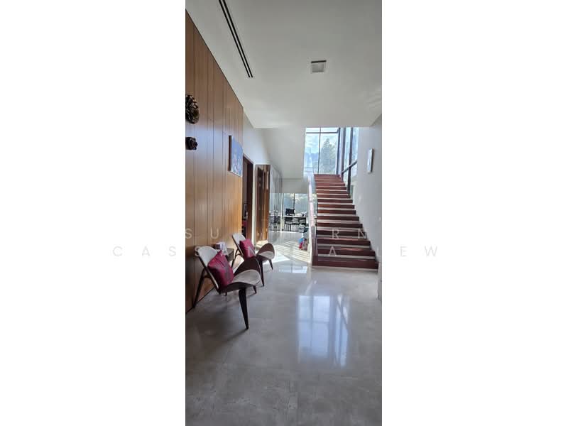 Rumah Banglo untuk Dijual di Ampang Jaya (Ampang) - Sue Fern Cassandra Lew - PropertyGuru.com.my
