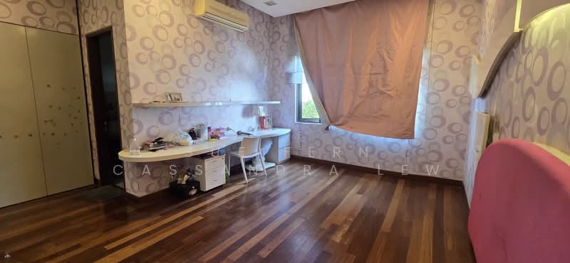 Rumah Banglo untuk Dijual di Ampang Jaya (Ampang) - Sue Fern Cassandra Lew - PropertyGuru.com.my