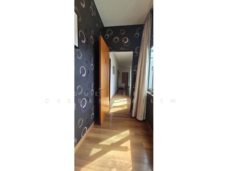 Rumah Banglo untuk Dijual di Ampang Jaya (Ampang) - Sue Fern Cassandra Lew - PropertyGuru.com.my