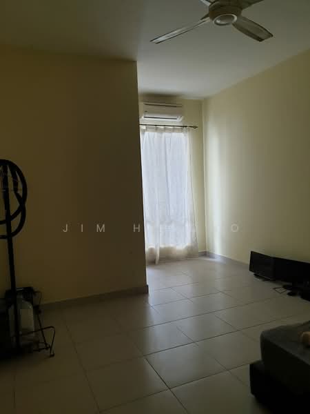 Rumah Teres 2 Tingkat untuk Dijual di Puchong (Selangor) - Jim Ho Cho - PropertyGuru.com.my