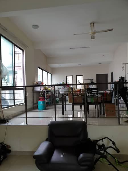 Rumah Teres 2 Tingkat untuk Dijual di Puchong (Selangor) - Jim Ho Cho - PropertyGuru.com.my
