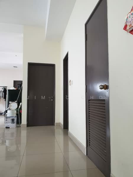 Rumah Teres 2 Tingkat untuk Dijual di Puchong (Selangor) - Jim Ho Cho - PropertyGuru.com.my