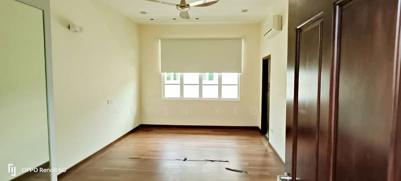 Bungalow for Sale in George Town (Penang) - Allen Yeoh - Interior - PropertyGuru.com.my