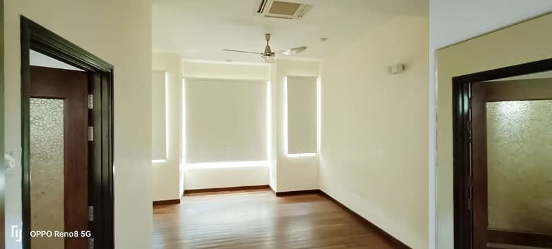 Bungalow for Sale in George Town (Penang) - Allen Yeoh - Interior - PropertyGuru.com.my