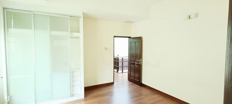 Bungalow for Sale in George Town (Penang) - Allen Yeoh - Interior - PropertyGuru.com.my