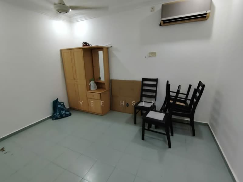 2-storey Terraced House for Rent in Bukit Indah (Iskandar Puteri (Nusajaya)) - Yee Hsin - PropertyGuru.com.my