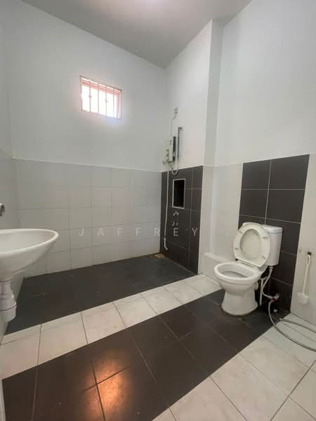 2-storey Terraced House for Rent in Setia Tropika (Johor Bahru) - Jaffrey . - PropertyGuru.com.my