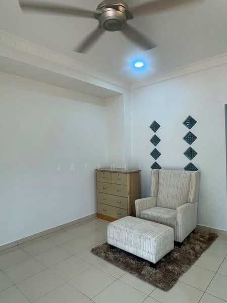 2-storey Terraced House for Rent in Setia Tropika (Johor Bahru) - Jaffrey . - PropertyGuru.com.my
