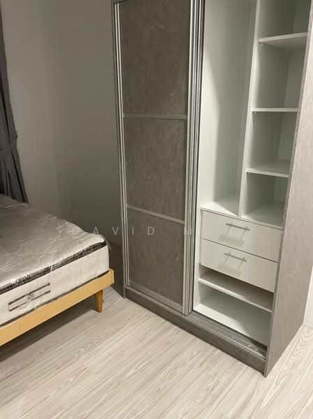 Service Residence for Rent at Lexa Residence @ The Quartz WM - David Mun - PropertyGuru.com.my